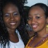 uwi_campus_launch_carnival_2k9-069