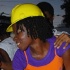 uwi_campus_launch_carnival_2k9-071