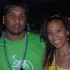 uwi_campus_launch_carnival_2k9-072