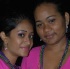 uwi_campus_launch_carnival_2k9-073