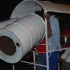uwi_campus_launch_carnival_2k9-075