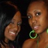 uwi_campus_launch_carnival_2k9-076