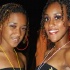uwi_campus_launch_carnival_2k9-077