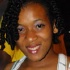 uwi_campus_launch_carnival_2k9-080