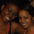 uwi_campus_launch_carnival_2k9-083