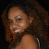 uwi_campus_launch_carnival_2k9-084