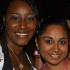 uwi_campus_launch_carnival_2k9-085
