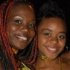 uwi_campus_launch_carnival_2k9-089