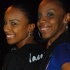 uwi_campus_launch_carnival_2k9-090