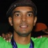 uwi_campus_launch_carnival_2k9-091