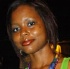uwi_campus_launch_carnival_2k9-092