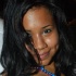 uwi_campus_launch_carnival_2k9-094