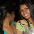 uwi_campus_launch_carnival_2k9-095