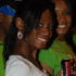 uwi_campus_launch_carnival_2k9-099