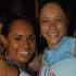 uwi_campus_launch_carnival_2k9-100