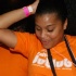 uwi_campus_launch_carnival_2k9-101