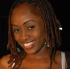 uwi_campus_launch_carnival_2k9-102