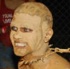 uwi_campus_launch_carnival_2k9-105