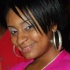 uwi_campus_launch_carnival_2k9-108