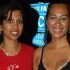 uwi_campus_launch_carnival_2k9-111