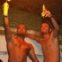 uwi_campus_launch_carnival_2k9-112