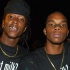 uwi_campus_launch_carnival_2k9-113