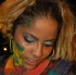 uwi_campus_launch_carnival_2k9-116