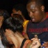 uwi_campus_launch_carnival_2k9-117