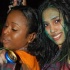 uwi_campus_launch_carnival_2k9-118
