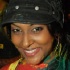 uwi_campus_launch_carnival_2k9-119