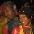 uwi_campus_launch_carnival_2k9-121