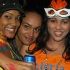 uwi_campus_launch_carnival_2k9-122