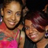 uwi_campus_launch_carnival_2k9-123