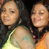 uwi_campus_launch_carnival_2k9-124