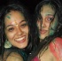 uwi_campus_launch_carnival_2k9-125