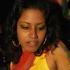 uwi_campus_launch_carnival_2k9-126
