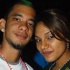 uwi_campus_launch_carnival_2k9-128
