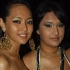 uwi_campus_launch_carnival_2k9-129