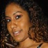 uwi_campus_launch_carnival_2k9-131