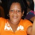 uwi_campus_launch_carnival_2k9-133