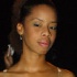 uwi_campus_launch_carnival_2k9-134