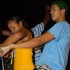 uwi_campus_launch_carnival_2k9-135