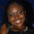 uwi_campus_launch_carnival_2k9-136