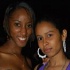 uwi_campus_launch_carnival_2k9-139