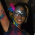 uwi_campus_launch_carnival_2k9-140