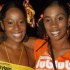 uwi_campus_launch_carnival_2k9-141