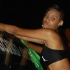 uwi_campus_launch_carnival_2k9-146