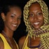 uwi_campus_launch_carnival_2k9-148