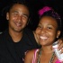 uwi_campus_launch_carnival_2k9-149