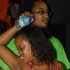 uwi_campus_launch_carnival_2k9-151